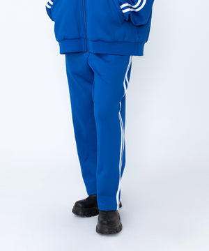 身長：162cm　サイズ1