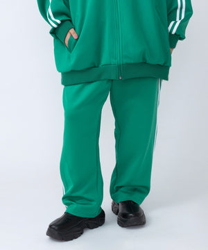 身長：164cm　サイズ4