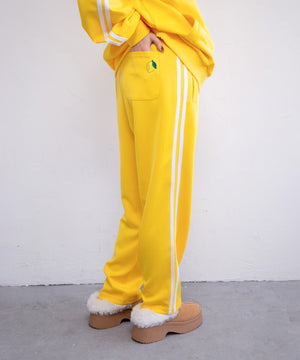 身長：162cm　サイズ1