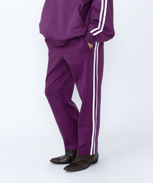 身長：162cm　サイズ1