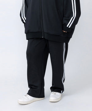 身長：164cm　サイズ4