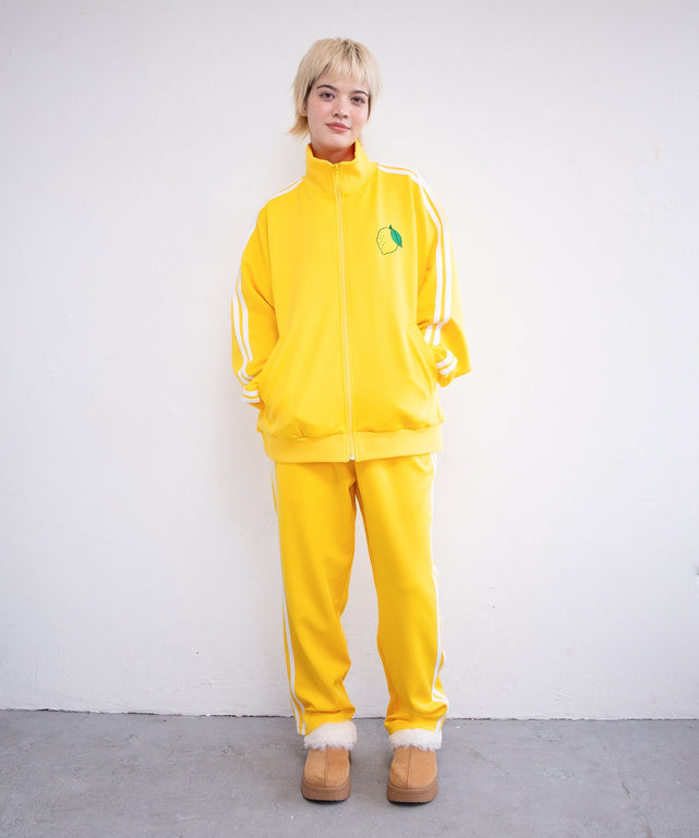 身長：162cm　サイズ1