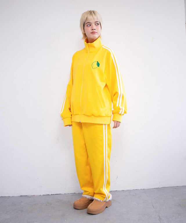 身長：162cm　サイズ1