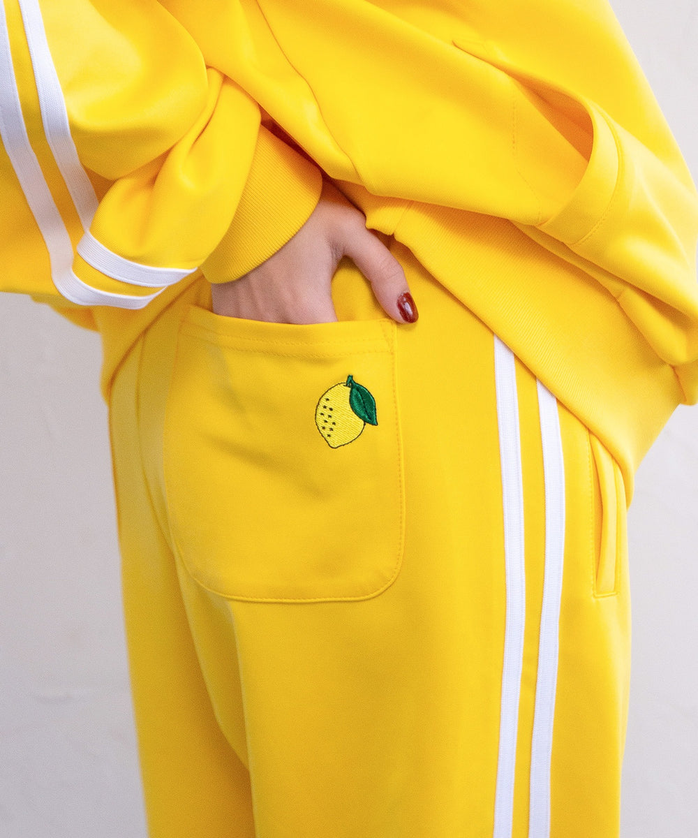 身長：162cm　サイズ1