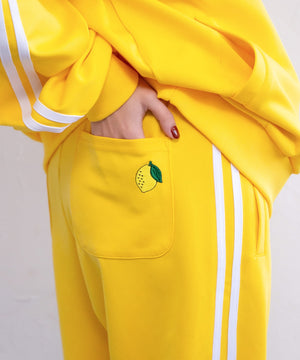 身長：162cm　サイズ1