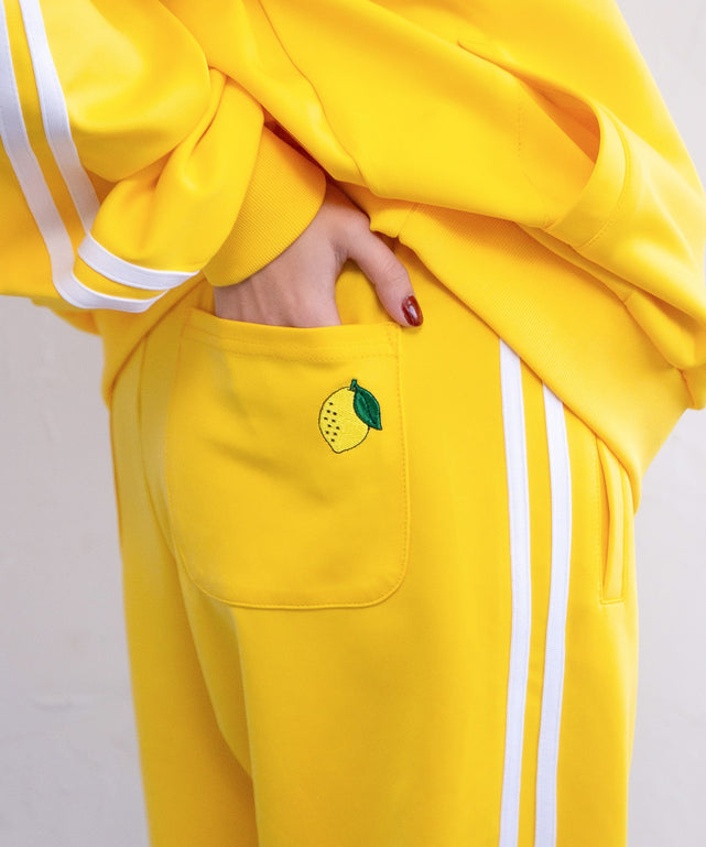 身長：162cm　サイズ1