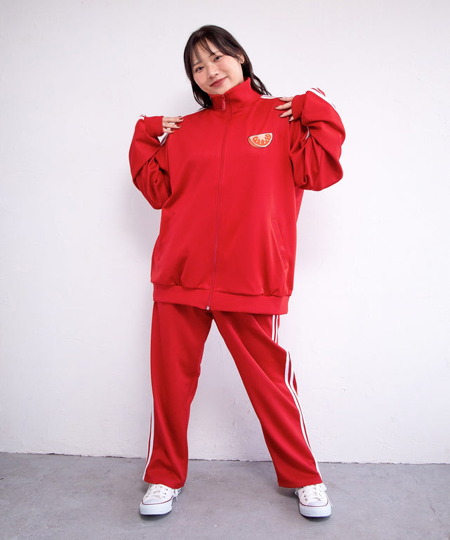 身長：164cm　サイズ3