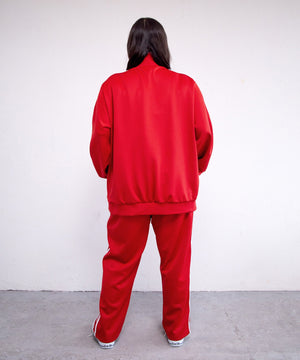 身長：164cm　サイズ3