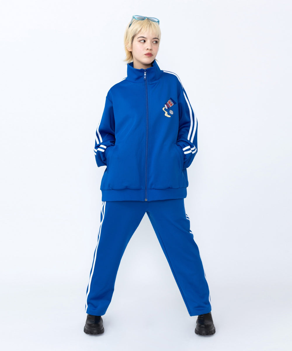 身長：162cm　サイズ1