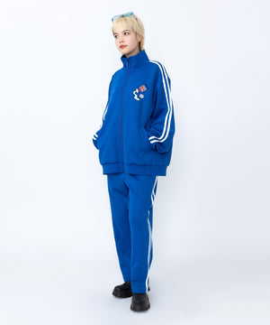 身長：162cm　サイズ1