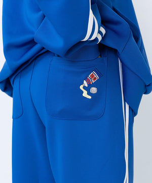 身長：162cm　サイズ1