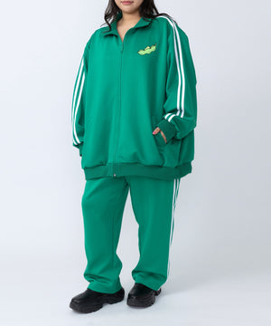 身長：164cm　サイズ4