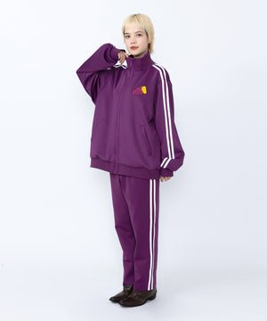 身長：162cm　サイズ1