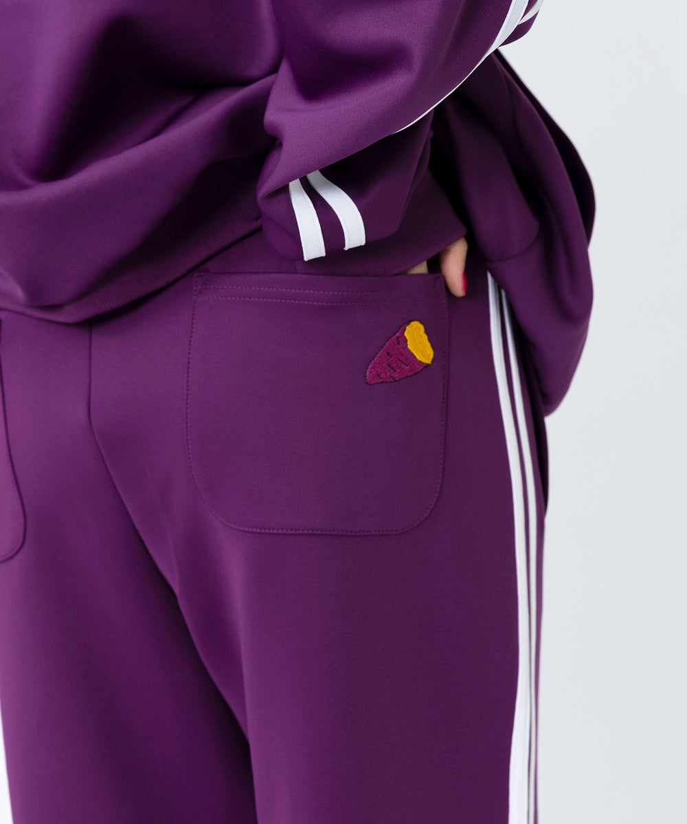 身長：162cm　サイズ1