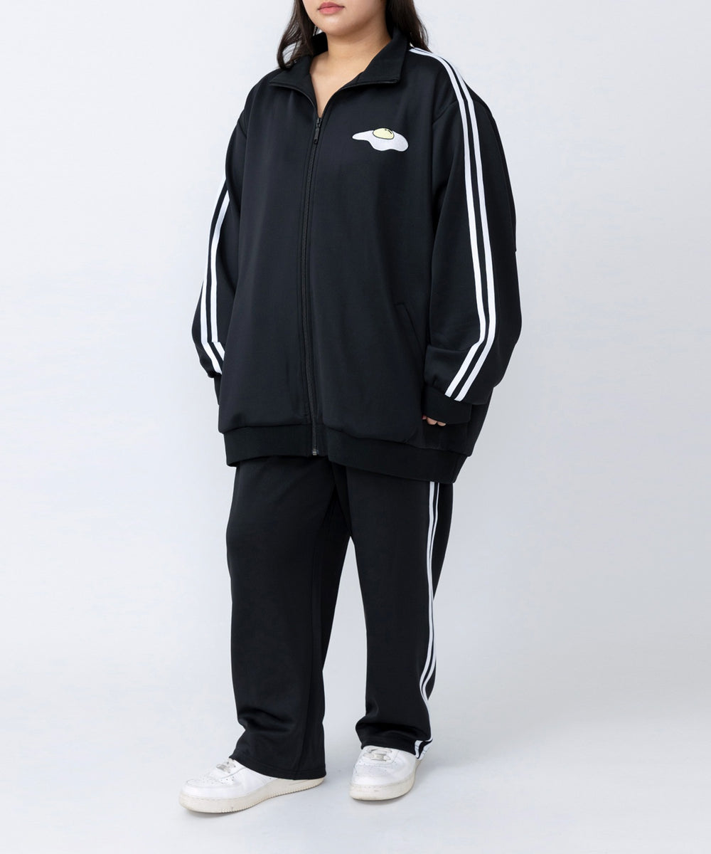 身長：164cm　サイズ4