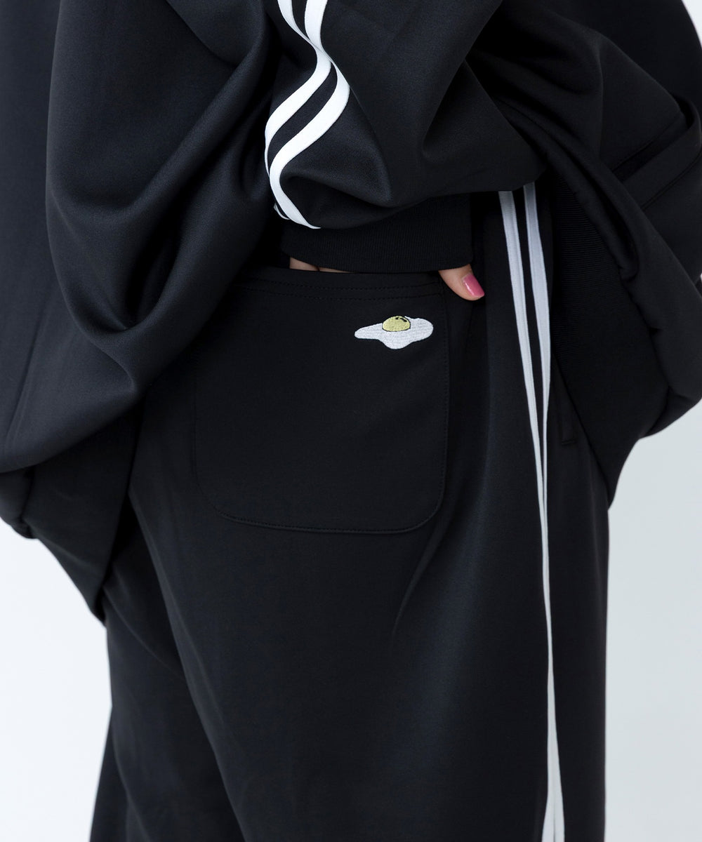 身長：164cm　サイズ4