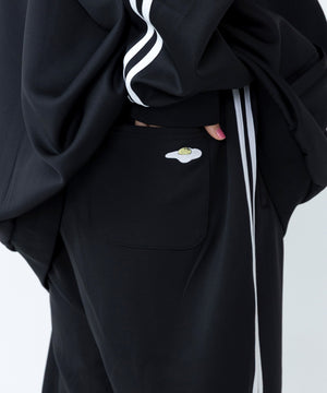 身長：164cm　サイズ4