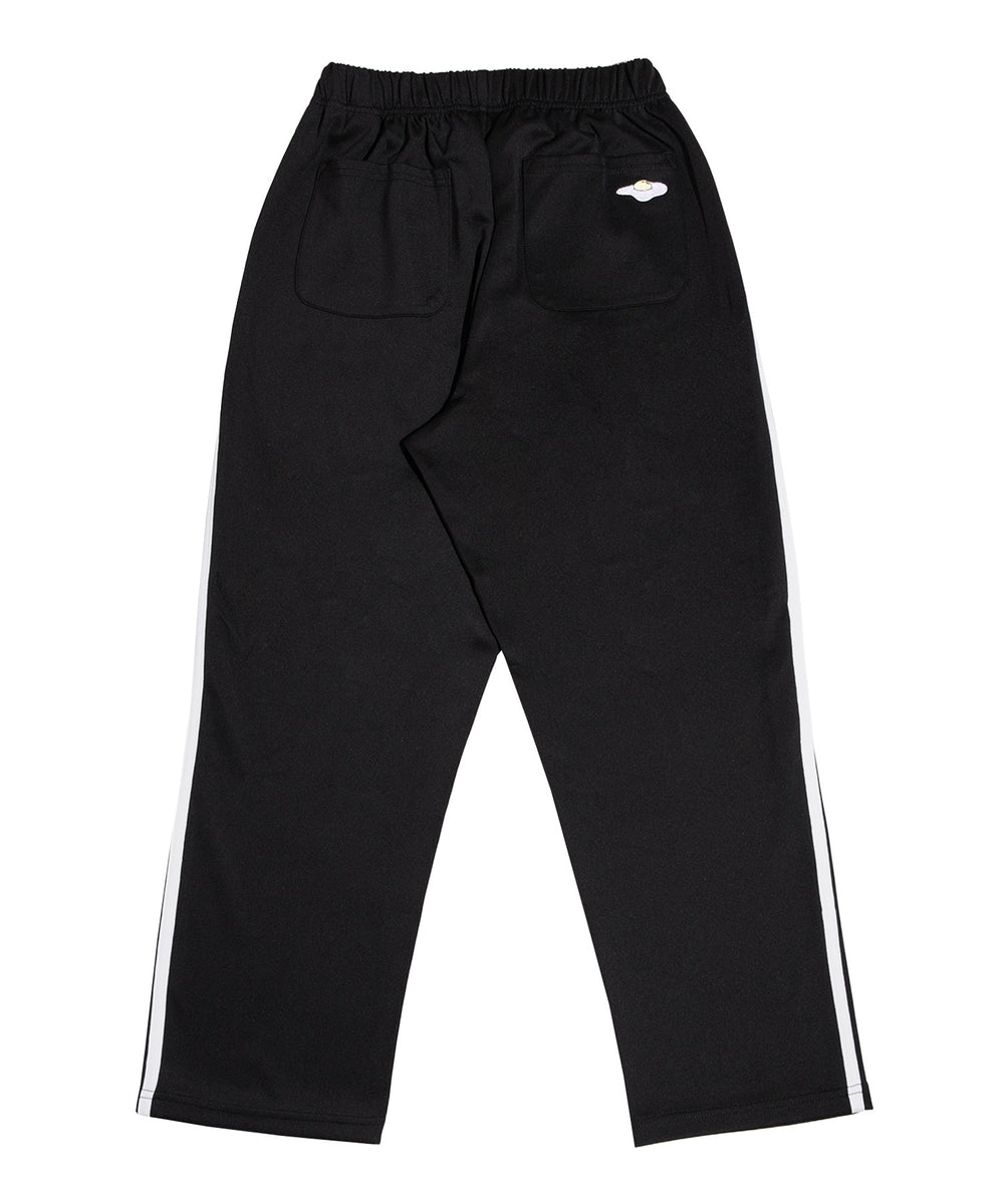 ブラック(後ろ)