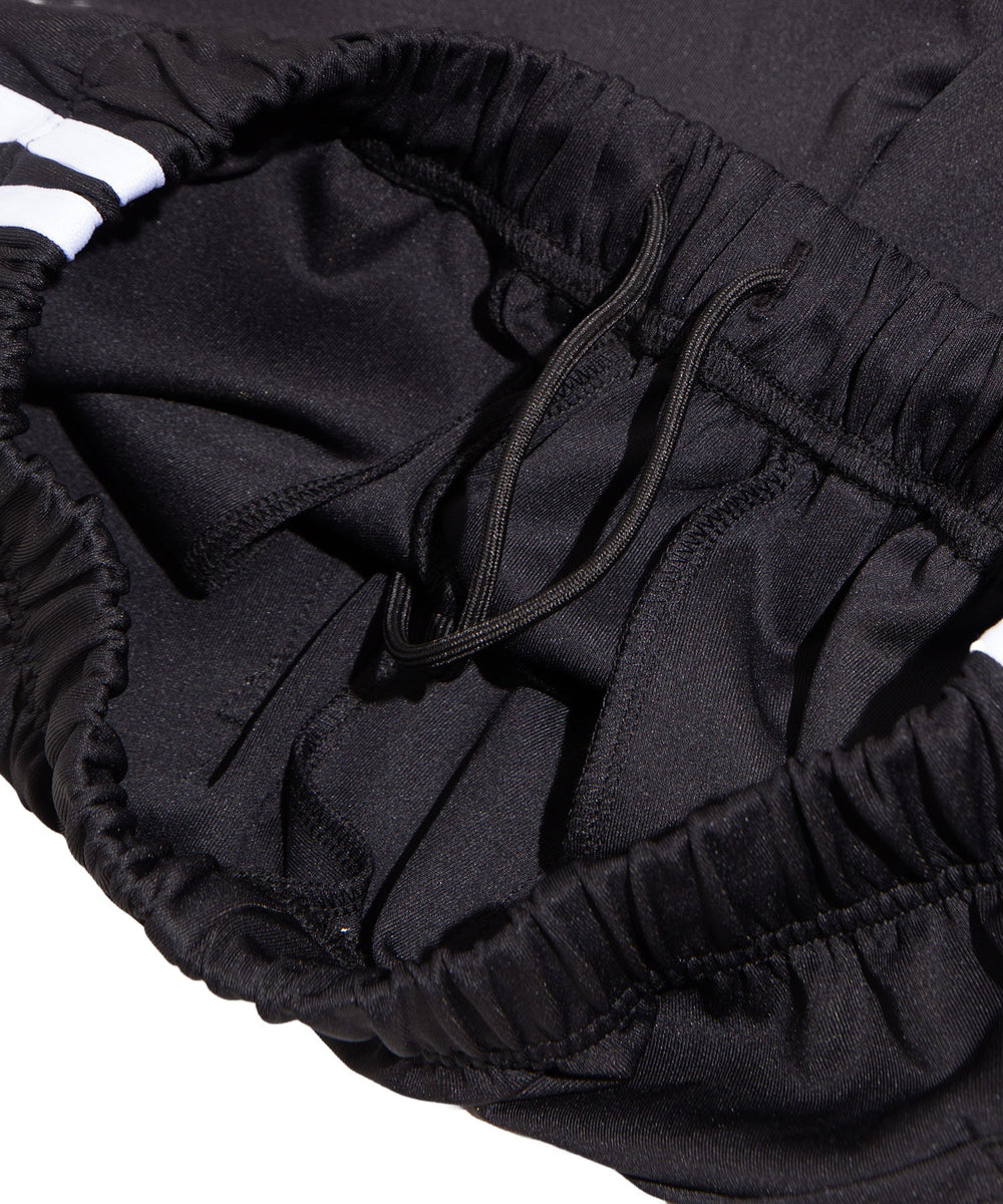 【新サイズ】フードジャージパンツ