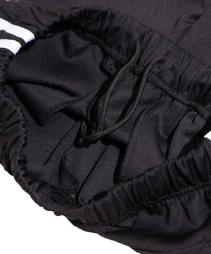 【新サイズ】フードジャージパンツ