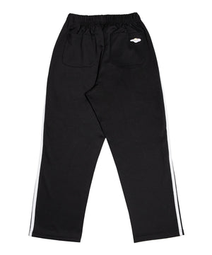 ブラック(後ろ)