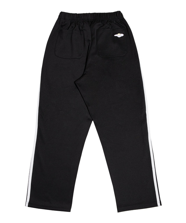 ブラック(後ろ)