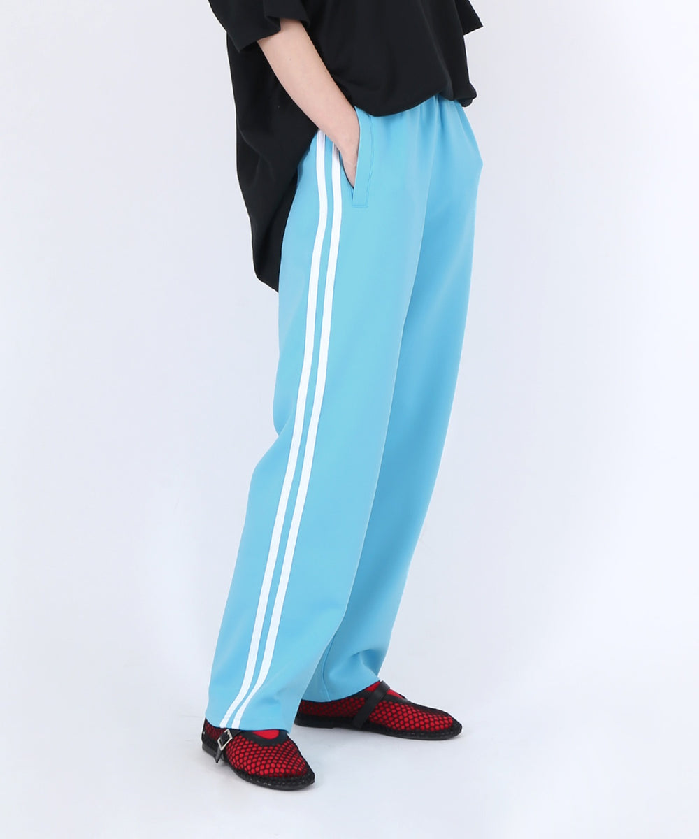 身長：165cm　サイズ1