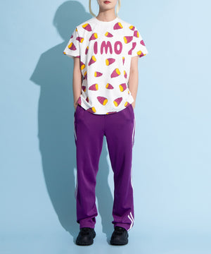 身長：165cm　サイズ1