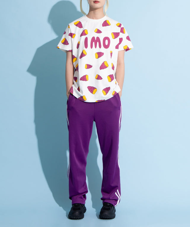 身長：165cm　サイズ1