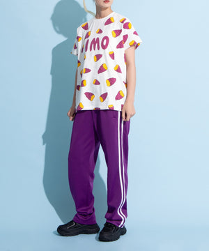 身長：165cm　サイズ1