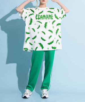 身長：165cm　サイズ1