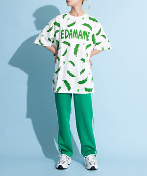 身長：165cm　サイズ1