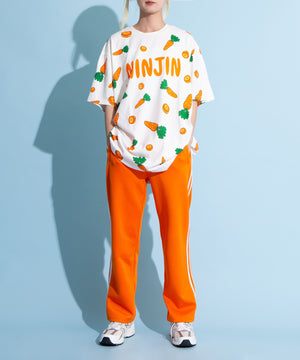 身長：165cm　サイズ1