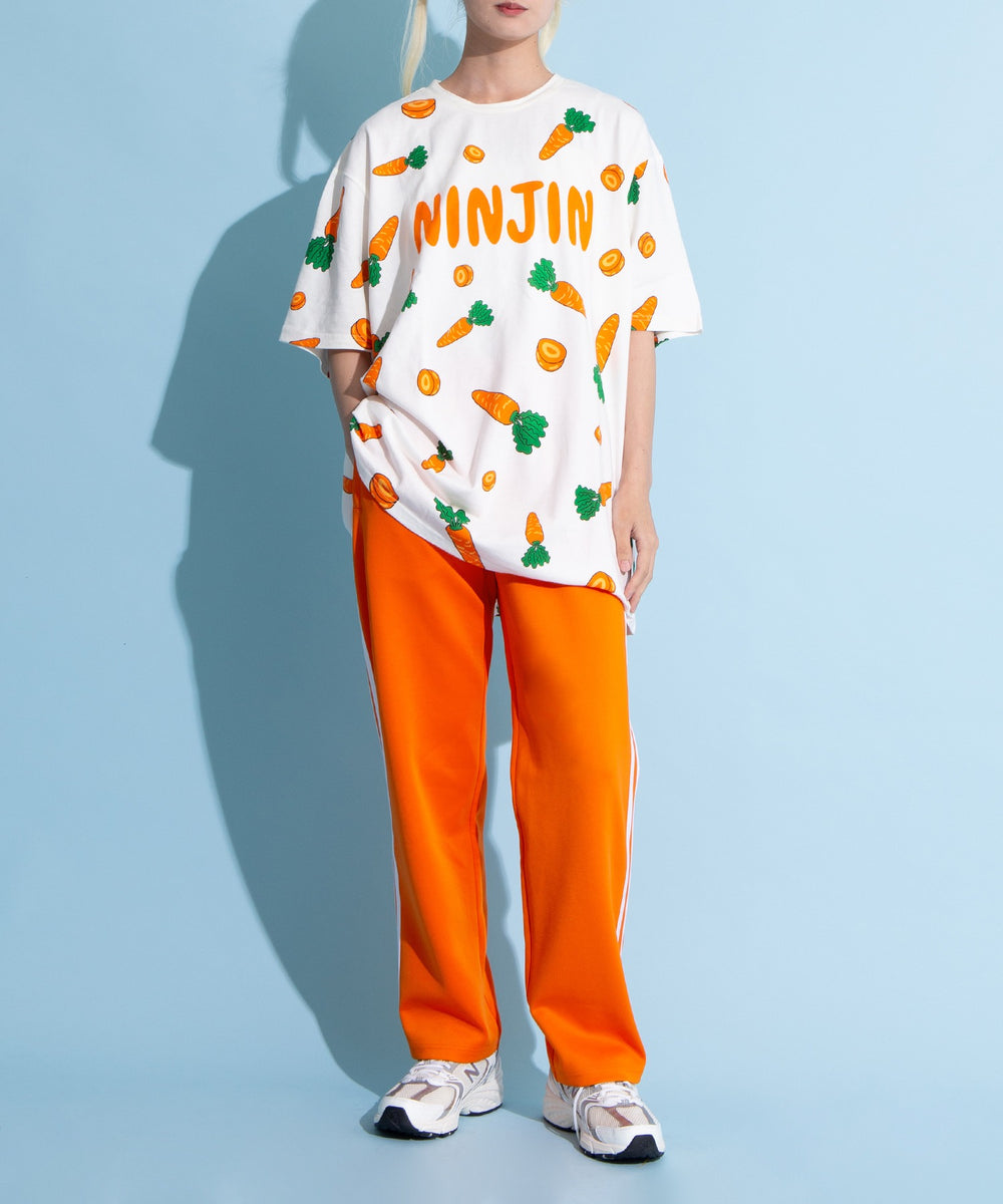 身長：165cm　サイズ1