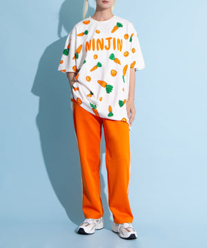 身長：165cm　サイズ1