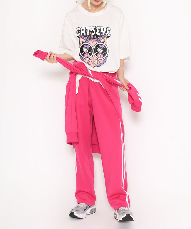 身長：165cm　サイズ1