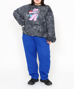 身長：163cm　サイズ4