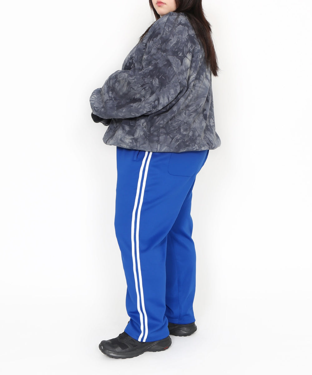 身長：163cm　サイズ4