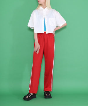 身長：165cm　サイズ1