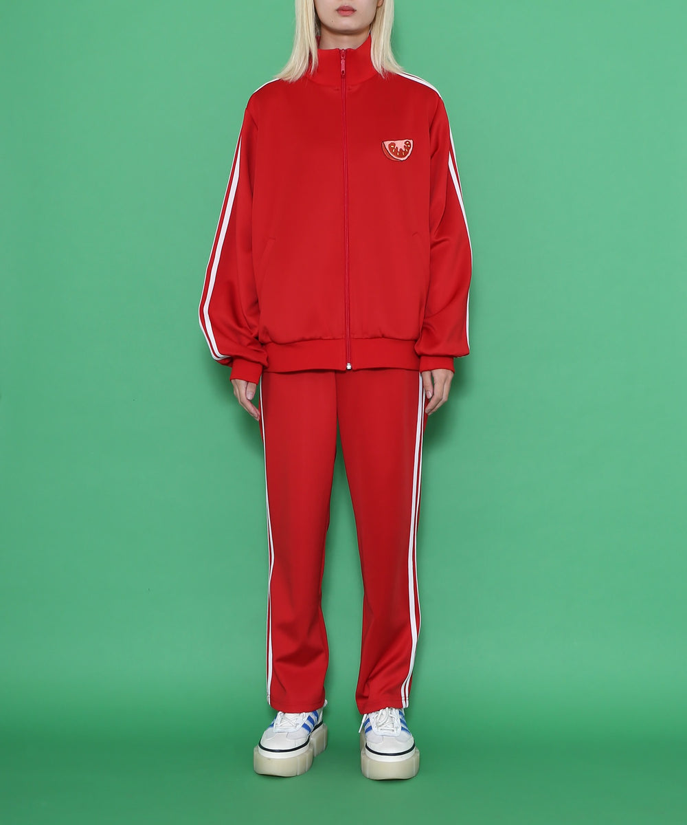 身長：165cm　サイズ1