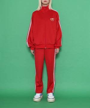 身長：165cm　サイズ1