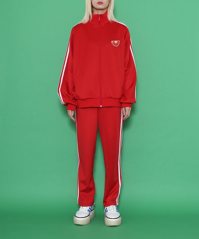 身長：165cm　サイズ1