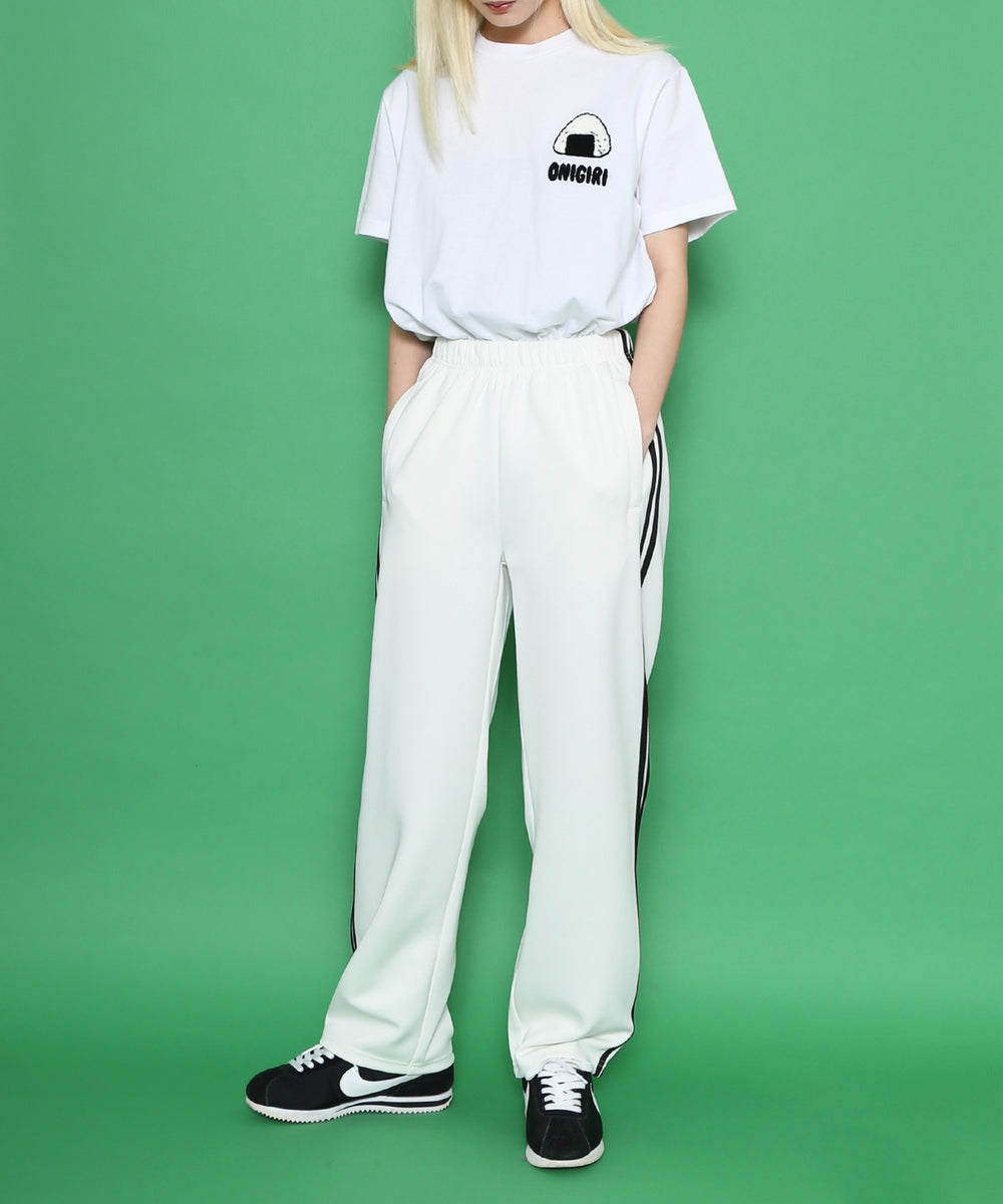 身長：165cm　サイズ1