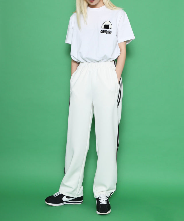 身長：165cm　サイズ1