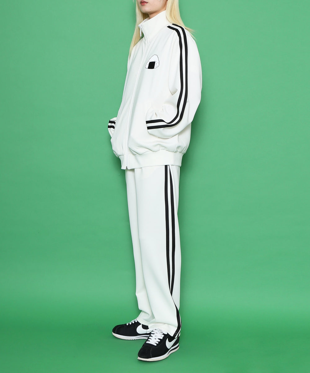 身長：165cm　サイズ1