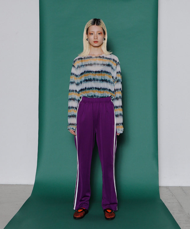 身長：165cm　サイズ1