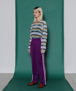 身長：165cm　サイズ1