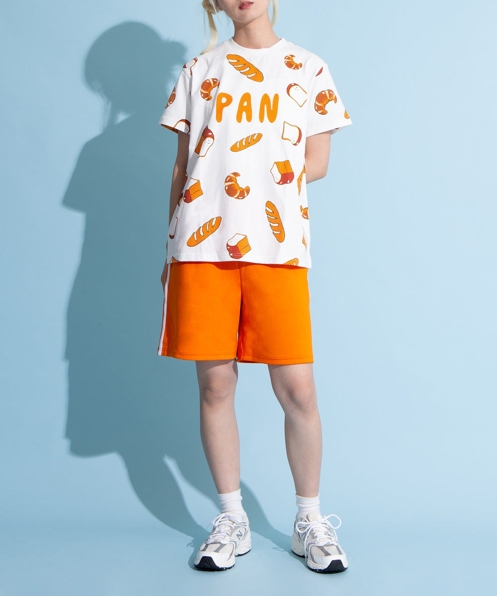 身長：165cm　サイズ1