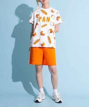 身長：165cm　サイズ1