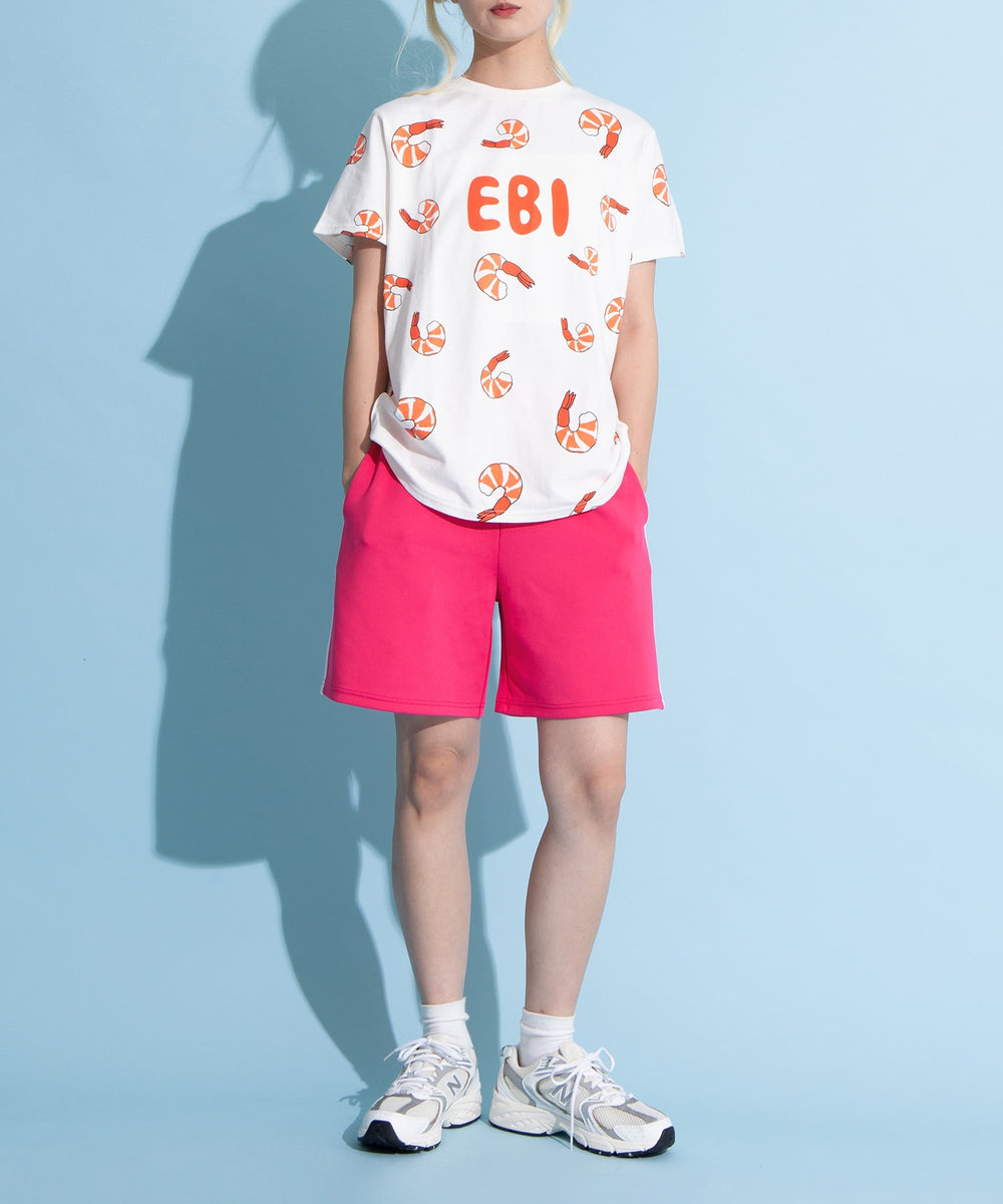 身長：165cm　サイズ1